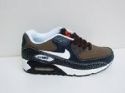 wholesale air max 90-170